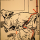 Illustration for article titled Retro Illustrations Show 30 Ways To Die From Electrocution